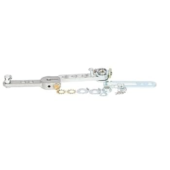Amazon.com: Carburetor - Genuine Zenith fits Case fits